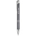 Panama Pencil - Pencils,Writing Instruments
