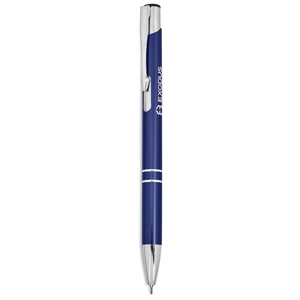 Panama Pencil - Pencils,Writing Instruments