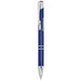 Panama Pencil - Pencils,Writing Instruments