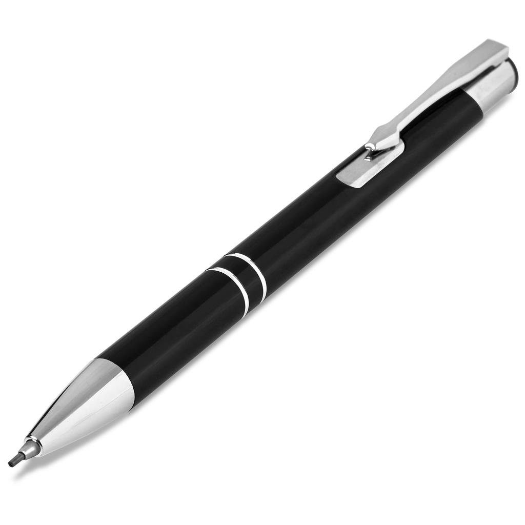 Panama Pencil - Pencils,Writing Instruments