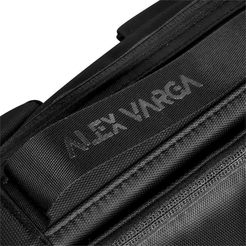 Pantera Laptop Backpack