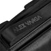 Pantera Laptop Backpack