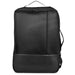 Pantera Laptop Backpack