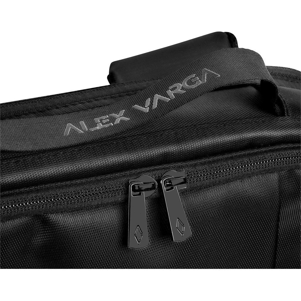 Pantera Laptop Backpack