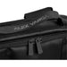 Pantera Laptop Backpack