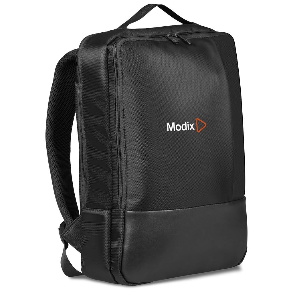 Pantera Laptop Backpack