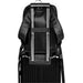 Pantera Laptop Backpack