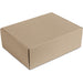 Pastry Chef Baking Gift Set - Pair - Home And Living,Home and Living Sets,Home Sets