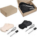 Pastry Chef Baking Gift Set - Pair - Home And Living,Home and Living Sets,Home Sets