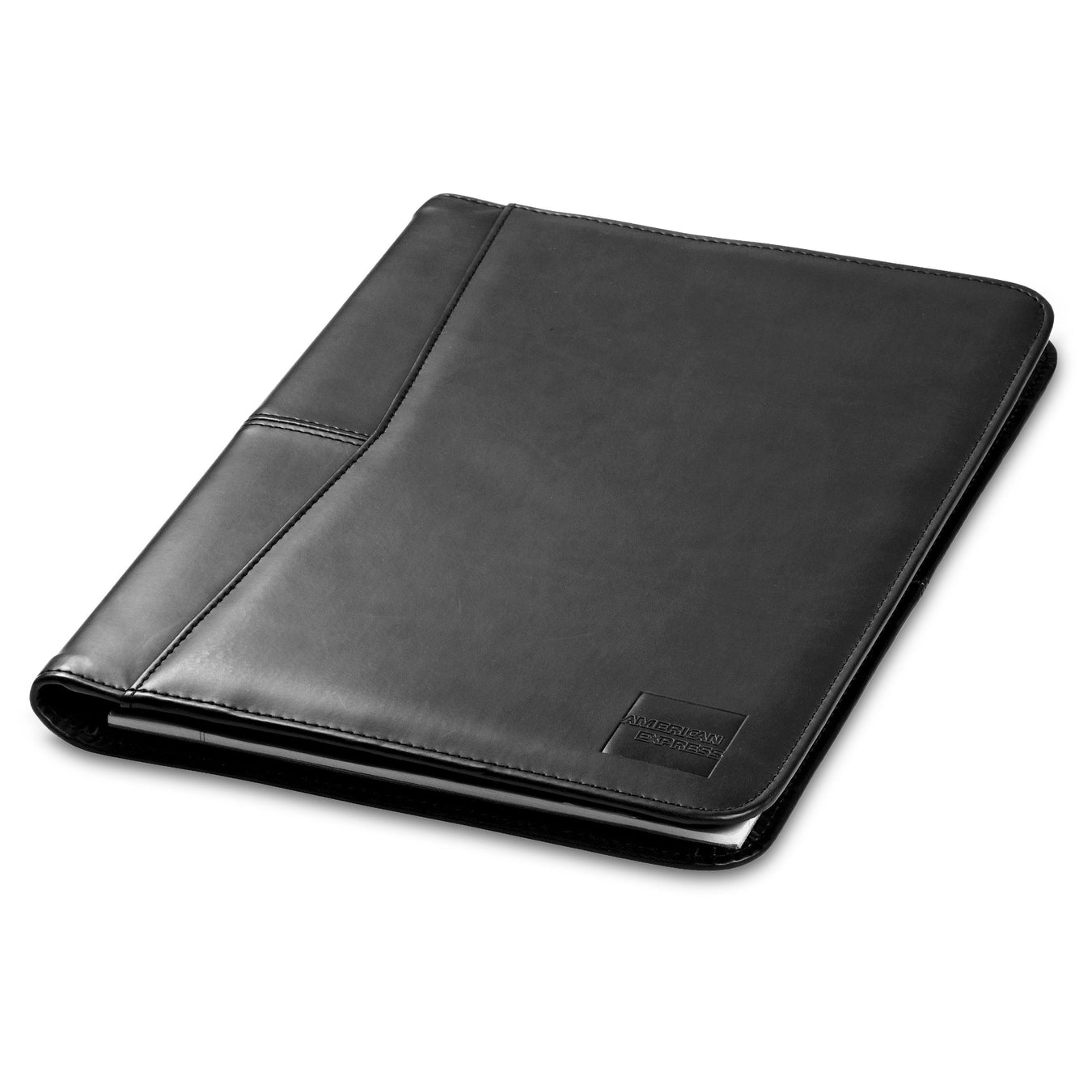 Custom Branded and Personlised Folders | Zambia