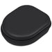 Pegasus Hybrid ANC & ENC Bluetooth Headphones BLACK - Technology,Headphones,Technology