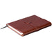 Peninsula A5 Hard Cover Notebook - Notebooks & Notepads