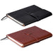 Peninsula A5 Hard Cover Notebook - Notebooks & Notepads