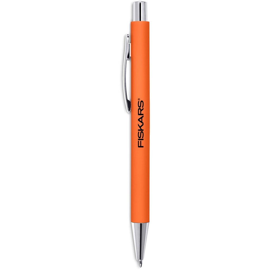 Perry Notebook & Pen Set