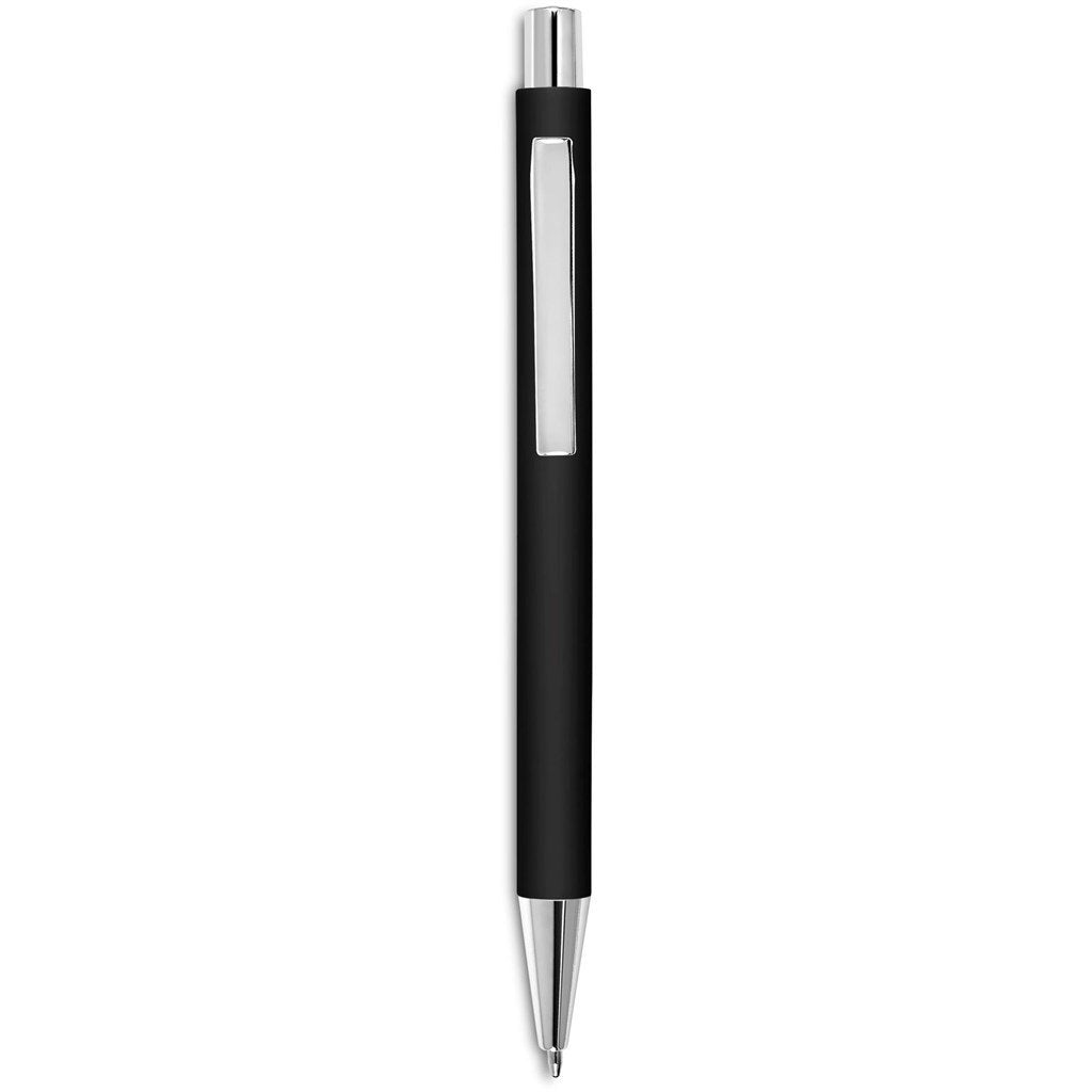 Perry Notebook & Pen Set