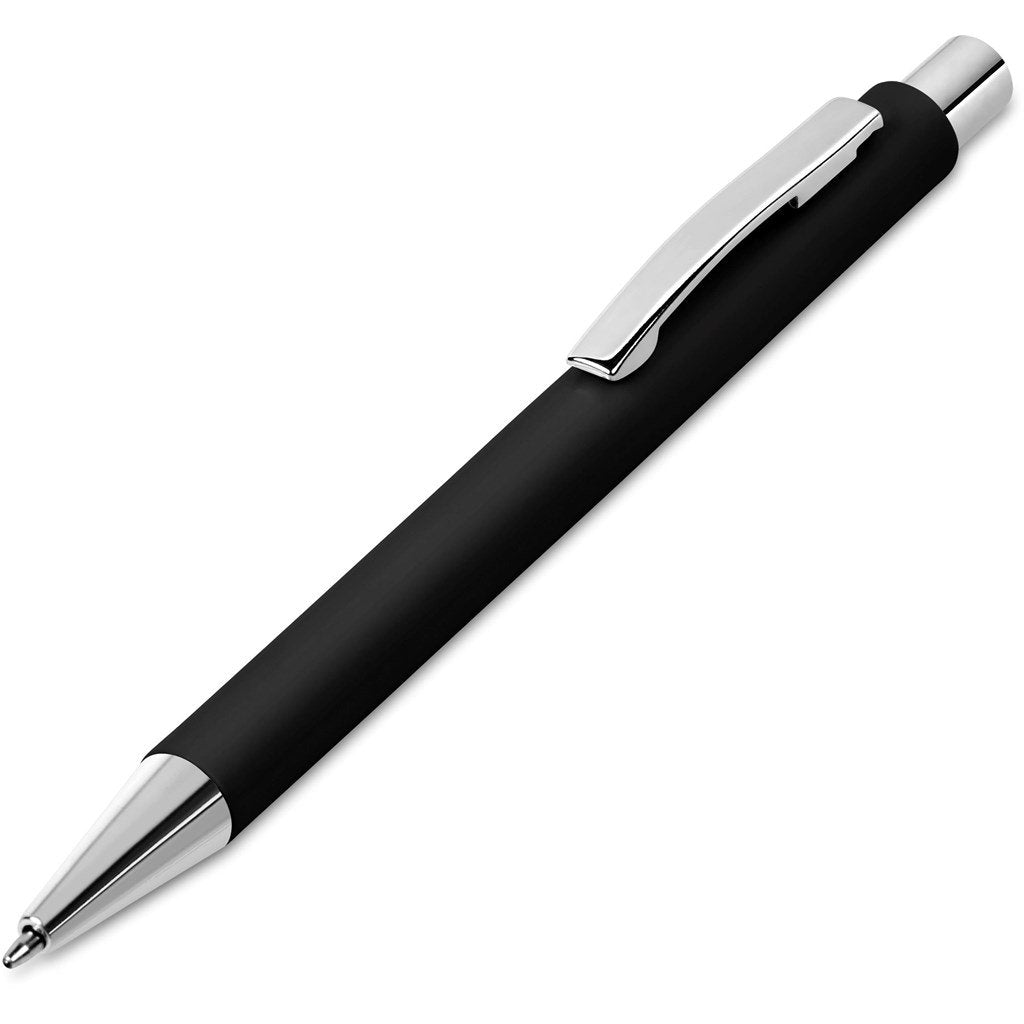 Perry Notebook & Pen Set