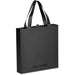 Petrovich Notebook & Pen Set BLACK - Sets,Alex Varga Premium Gift Sets,Notebook Sets