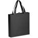 Petrovich Notebook & Pen Set BLACK - Sets,Alex Varga Premium Gift Sets,Notebook Sets