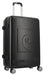Pierre Cardin Paris Syrios Set of 3 Suitcases-Suitcases