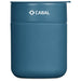 Pimlico Ceramic Coffee Tumbler – 300ml NEW BLUE - Travel Mugs and Tumblers,Drinkware