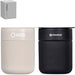 Pimlico Ceramic Coffee Tumbler – 300ml - Travel Mugs and Tumblers,Drinkware