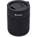 Pimlico Ceramic Coffee Tumbler – 300ml - Travel Mugs and Tumblers,Drinkware