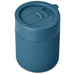 Pimlico Ceramic Coffee Tumbler – 300ml - Travel Mugs and Tumblers,Drinkware