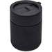 Pimlico Ceramic Coffee Tumbler – 300ml - Travel Mugs and Tumblers,Drinkware