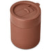 Pimlico Ceramic Coffee Tumbler – 300ml - Travel Mugs and Tumblers,Drinkware