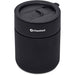 Pimlico Ceramic Coffee Tumbler – 300ml - Travel Mugs and Tumblers,Drinkware