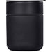 Pimlico Ceramic Coffee Tumbler – 300ml - Travel Mugs and Tumblers,Drinkware