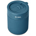 Pimlico Ceramic Coffee Tumbler – 300ml - Travel Mugs and Tumblers,Drinkware