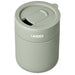 Pimlico Ceramic Coffee Tumbler – 300ml - Travel Mugs and Tumblers,Drinkware