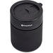 Pimlico Ceramic Coffee Tumbler – 300ml - Travel Mugs and Tumblers,Drinkware