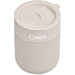 Pimlico Ceramic Coffee Tumbler – 300ml - Travel Mugs and Tumblers,Drinkware