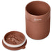 Pimlico Ceramic Coffee Tumbler – 300ml - Travel Mugs and Tumblers,Drinkware