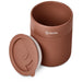 Pimlico Ceramic Coffee Tumbler – 300ml - Travel Mugs and Tumblers,Drinkware