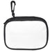 Custom Pines Club Accessory Golf Bag BLACK - Sports and Fitness,Custom Fitness