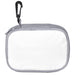 Custom Pines Club Accessory Golf Bag GREY - Sports and Fitness,Custom Fitness