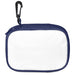 Custom Pines Club Accessory Golf Bag NAVY - Sports and Fitness,Custom Fitness