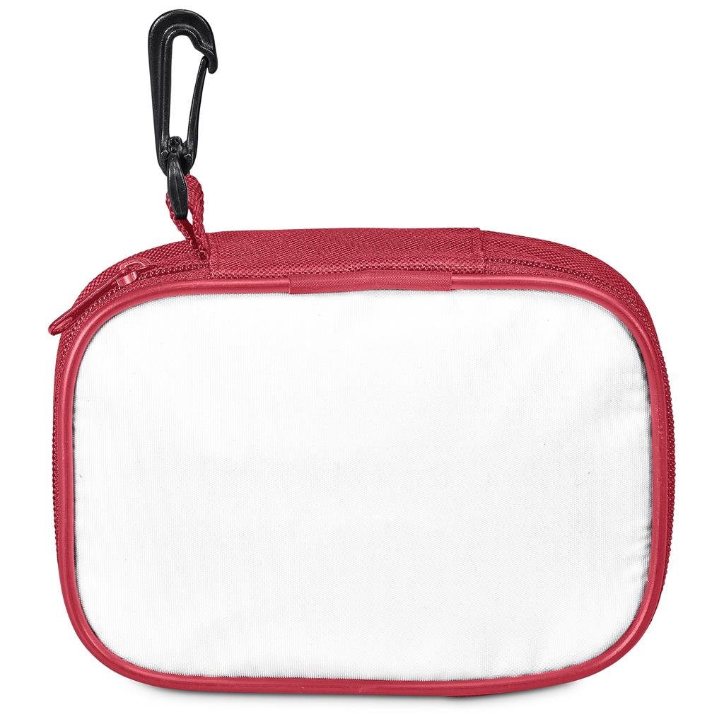 Custom Pines Club Accessory Golf Bag RED - Sports and Fitness,Custom Fitness