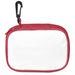 Custom Pines Club Accessory Golf Bag RED - Sports and Fitness,Custom Fitness