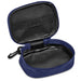 Custom Pines Club Accessory Golf Bag - Sports and Fitness,Custom Fitness