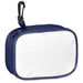 Custom Pines Club Accessory Golf Bag - Sports and Fitness,Custom Fitness