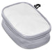 Custom Pines Club Accessory Golf Bag - Sports and Fitness,Custom Fitness