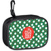 Custom Pines Club Accessory Golf Bag - Sports and Fitness,Custom Fitness