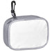 Custom Pines Club Accessory Golf Bag - Sports and Fitness,Custom Fitness