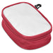 Custom Pines Club Accessory Golf Bag - Sports and Fitness,Custom Fitness