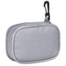 Custom Pines Club Accessory Golf Bag - Sports and Fitness,Custom Fitness