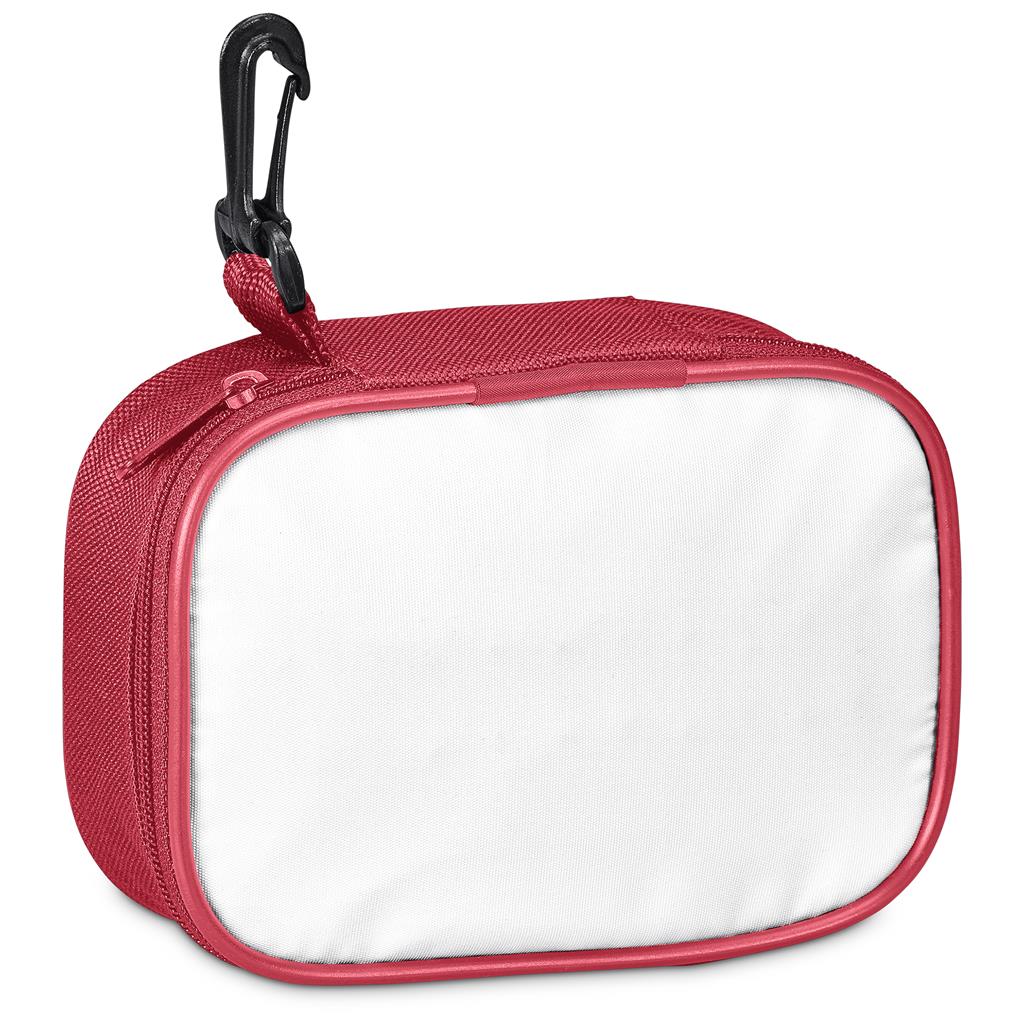 Custom Pines Club Accessory Golf Bag - Sports and Fitness,Custom Fitness